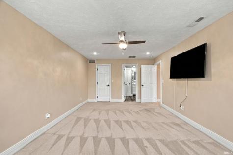 2939 State Road 25 West Lafayette IN 47909