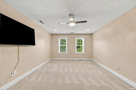 2939 State Road 25 West Lafayette IN 47909
