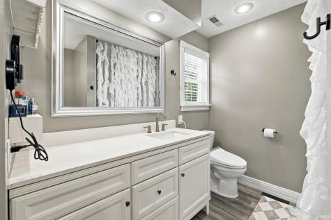 2939 State Road 25 West Lafayette IN 47909