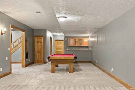 2939 State Road 25 West Lafayette IN 47909