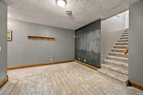 2939 State Road 25 West Lafayette IN 47909
