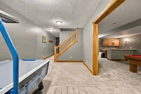 2939 State Road 25 West Lafayette IN 47909