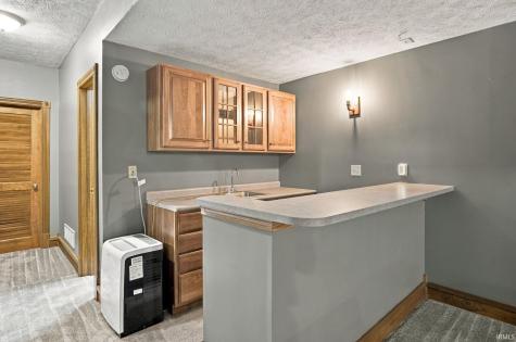 2939 State Road 25 West Lafayette IN 47909