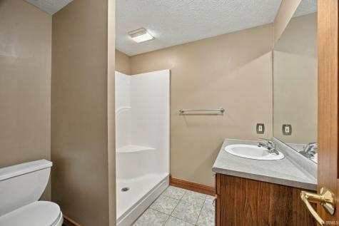 2939 State Road 25 West Lafayette IN 47909