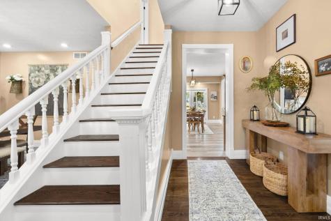 2939 State Road 25 West Lafayette IN 47909