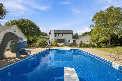 2939 State Road 25 West Lafayette IN 47909
