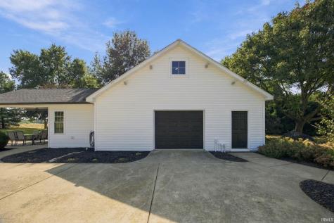 2939 State Road 25 West Lafayette IN 47909