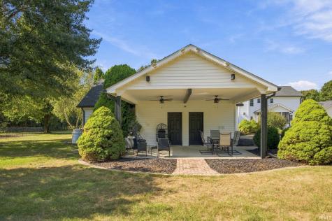 2939 State Road 25 West Lafayette IN 47909