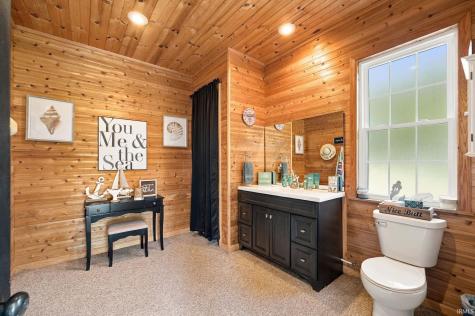 2939 State Road 25 West Lafayette IN 47909