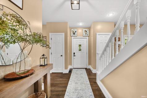 2939 State Road 25 West Lafayette IN 47909