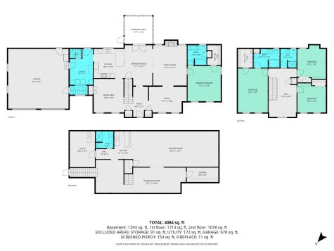 2939 State Road 25 West Lafayette IN 47909