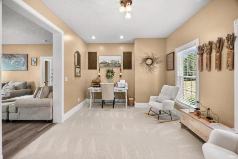 2939 State Road 25 West Lafayette IN 47909