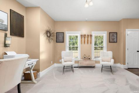 2939 State Road 25 West Lafayette IN 47909