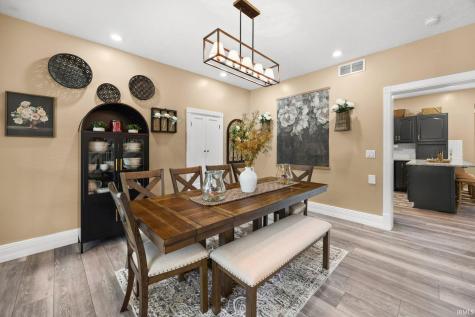 2939 State Road 25 West Lafayette IN 47909
