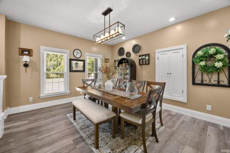 2939 State Road 25 West Lafayette IN 47909