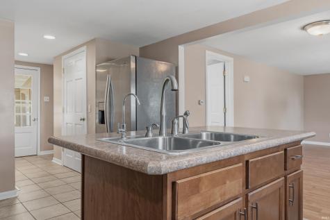 1125 Irene Avenue Fort Wayne IN 46808