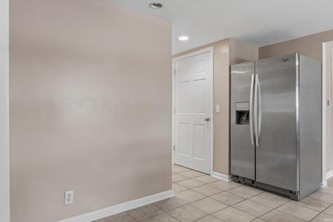 1125 Irene Avenue Fort Wayne IN 46808