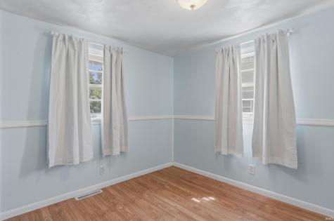 1125 Irene Avenue Fort Wayne IN 46808