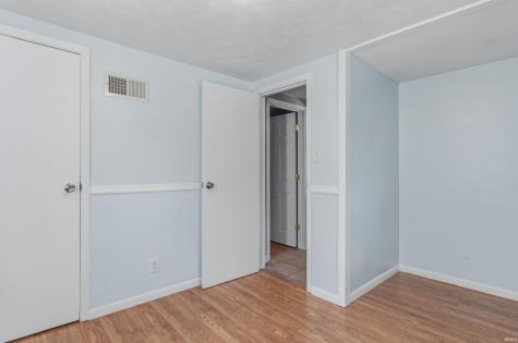 1125 Irene Avenue Fort Wayne IN 46808