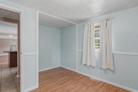 1125 Irene Avenue Fort Wayne IN 46808
