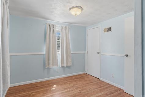 1125 Irene Avenue Fort Wayne IN 46808