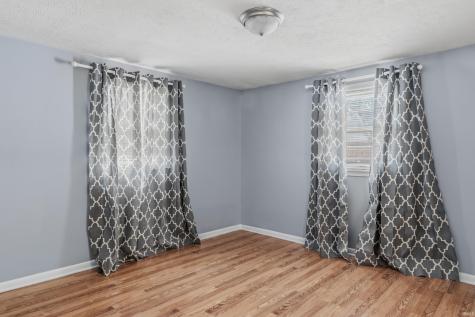 1125 Irene Avenue Fort Wayne IN 46808