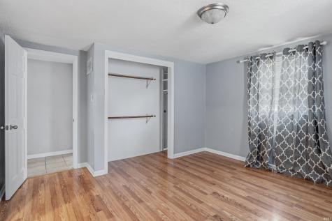 1125 Irene Avenue Fort Wayne IN 46808