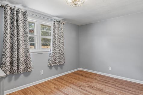 1125 Irene Avenue Fort Wayne IN 46808