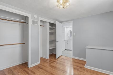 1125 Irene Avenue Fort Wayne IN 46808