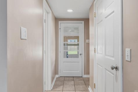 1125 Irene Avenue Fort Wayne IN 46808