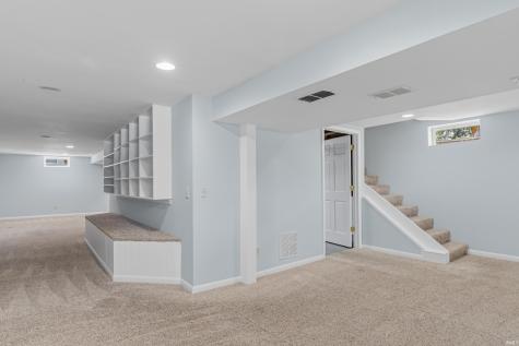 1125 Irene Avenue Fort Wayne IN 46808