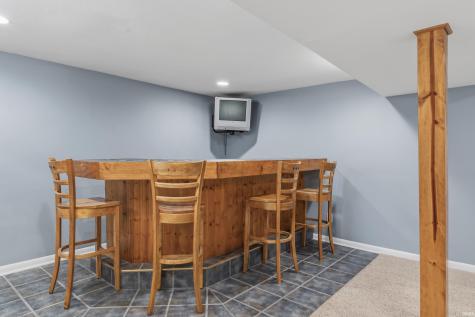 1125 Irene Avenue Fort Wayne IN 46808