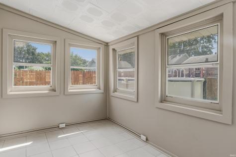 1125 Irene Avenue Fort Wayne IN 46808
