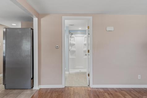 1125 Irene Avenue Fort Wayne IN 46808
