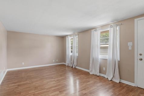 1125 Irene Avenue Fort Wayne IN 46808