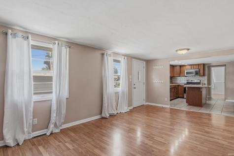 1125 Irene Avenue Fort Wayne IN 46808