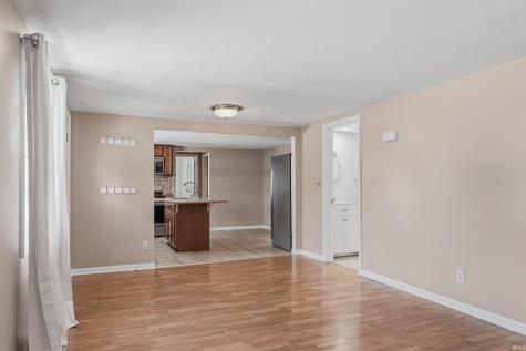 1125 Irene Avenue Fort Wayne IN 46808