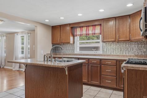 1125 Irene Avenue Fort Wayne IN 46808