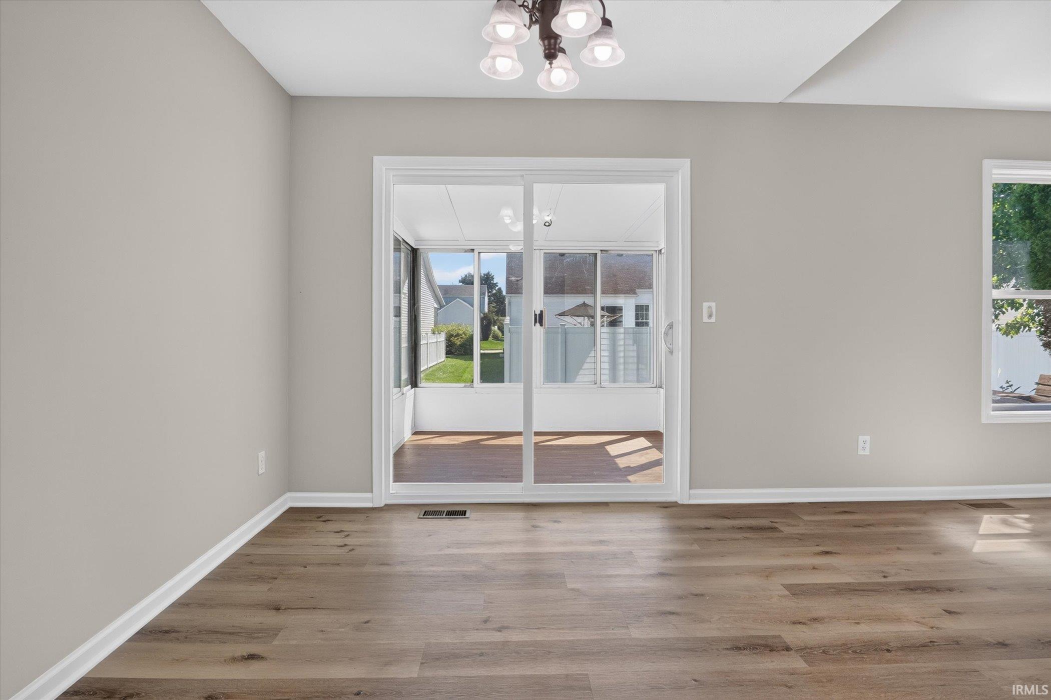 1814 Rambling Rose Lane Mishawaka IN 46544