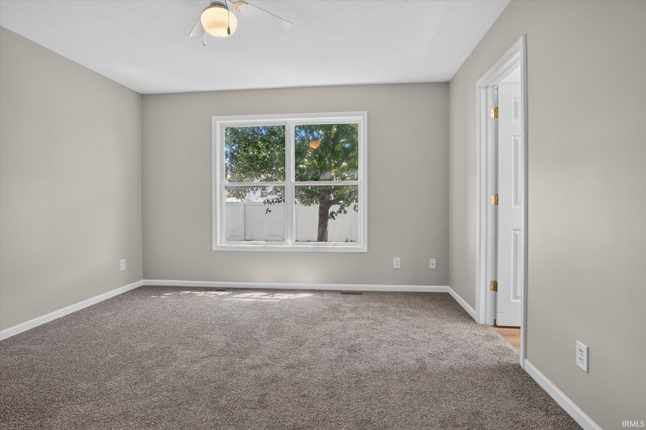1814 Rambling Rose Lane Mishawaka IN 46544
