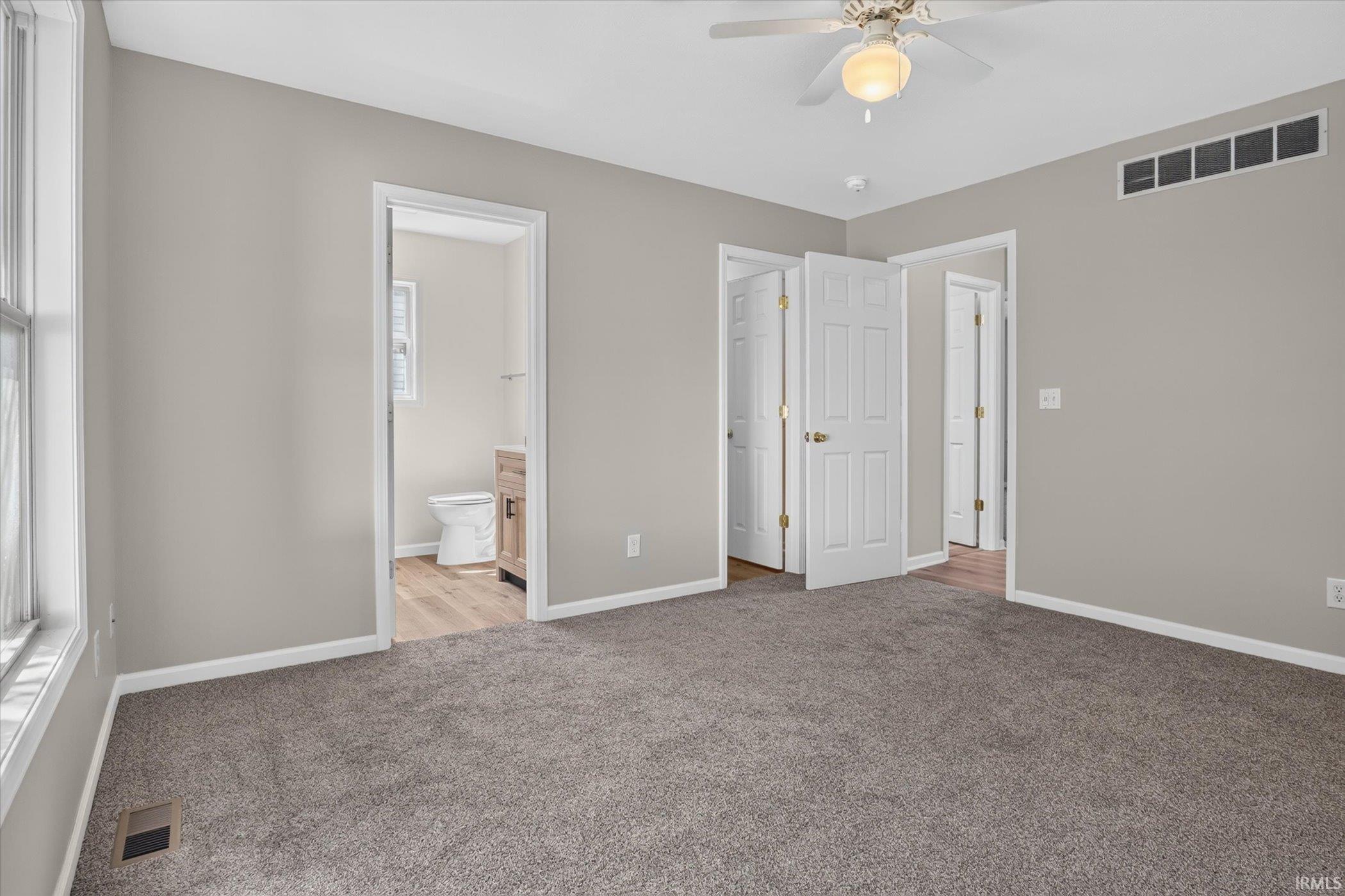 1814 Rambling Rose Lane Mishawaka IN 46544