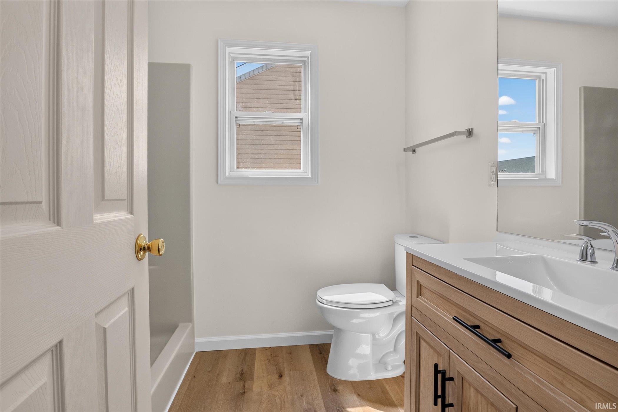 1814 Rambling Rose Lane Mishawaka IN 46544