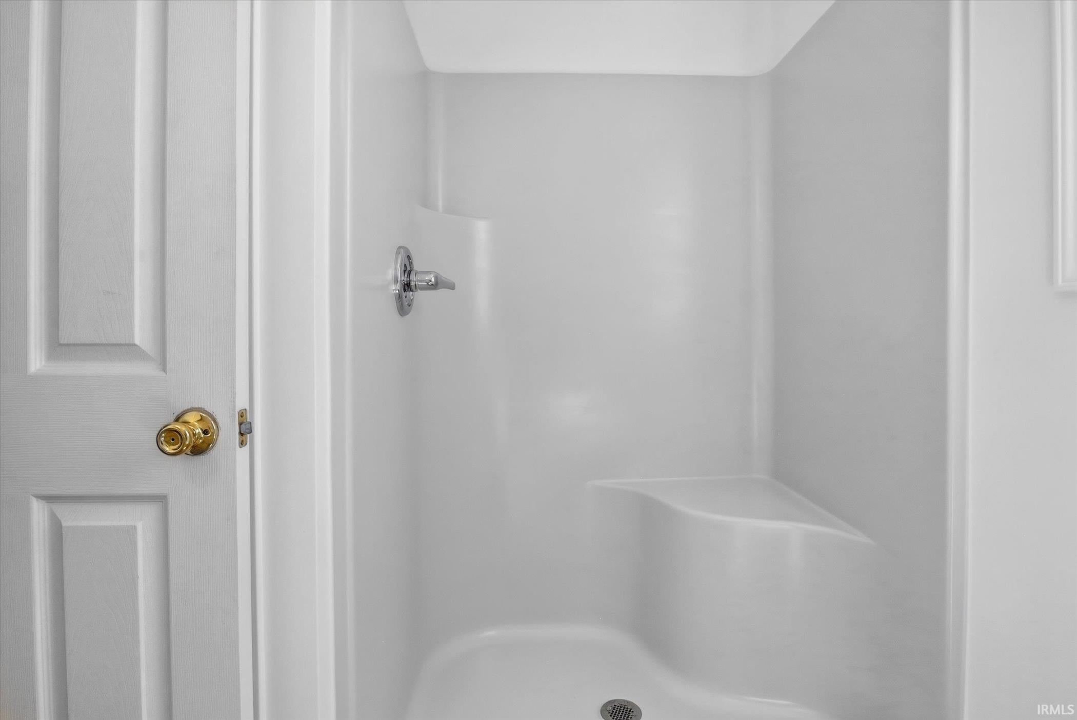 1814 Rambling Rose Lane Mishawaka IN 46544