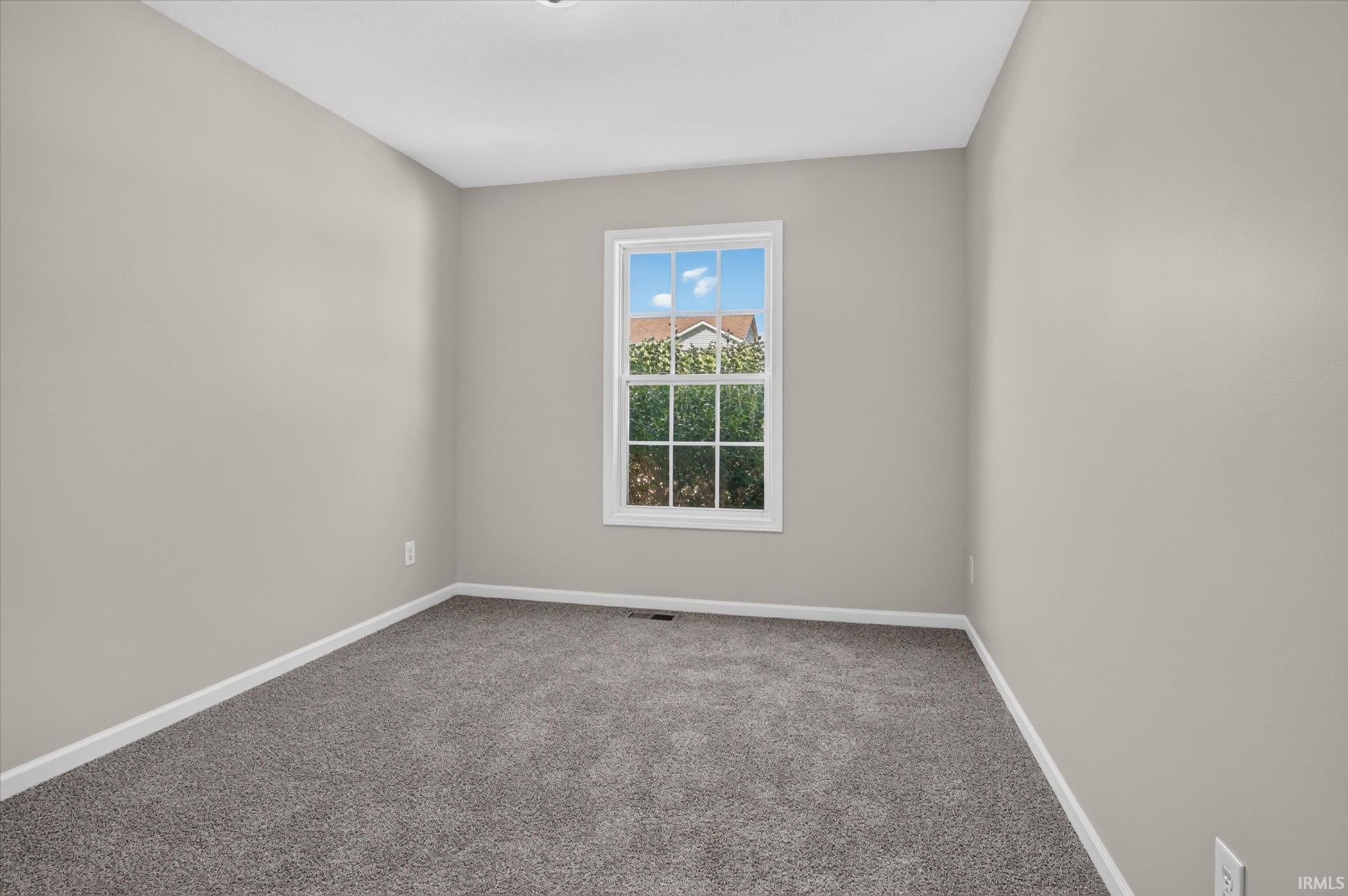 1814 Rambling Rose Lane Mishawaka IN 46544