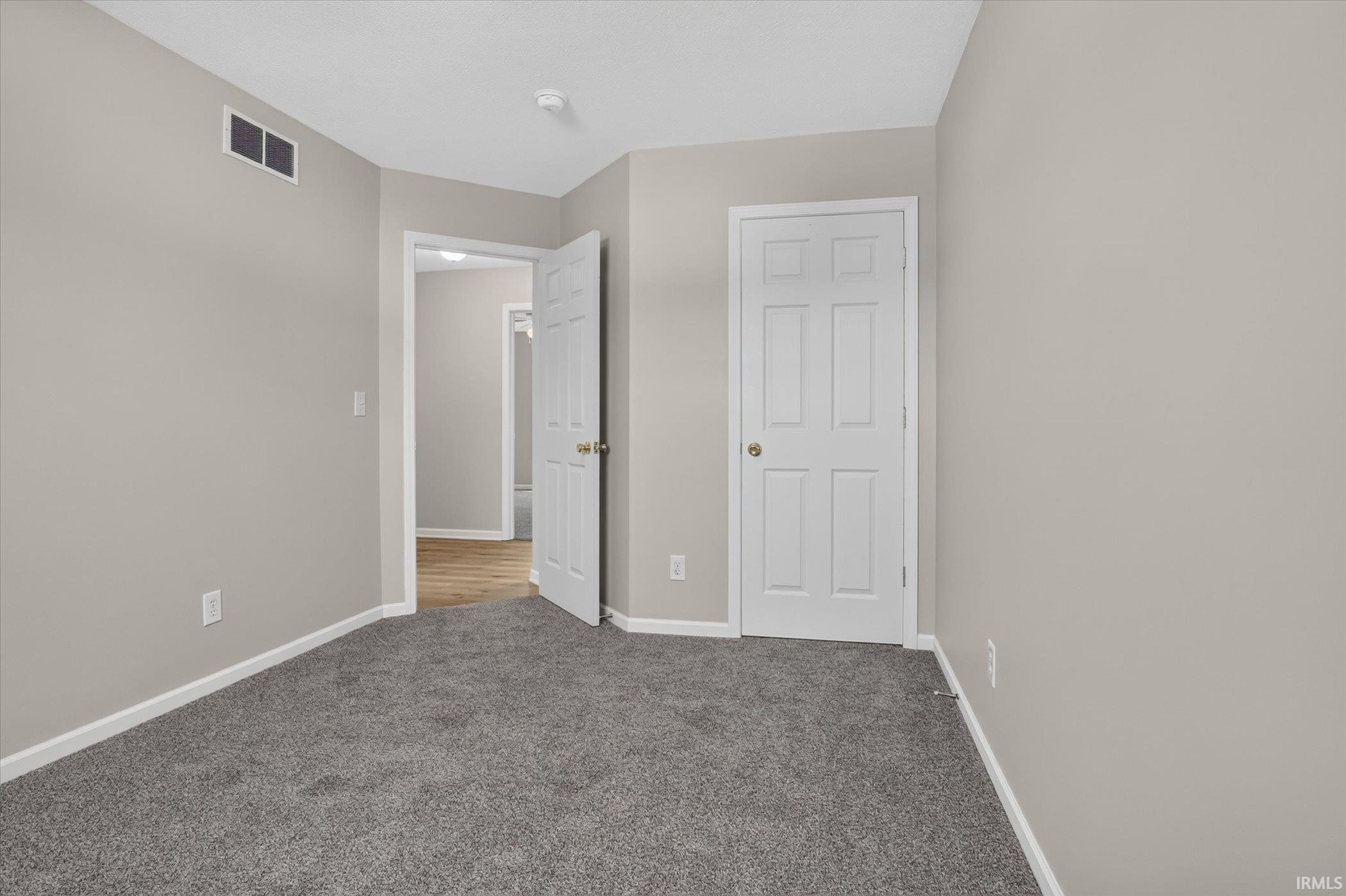 1814 Rambling Rose Lane Mishawaka IN 46544