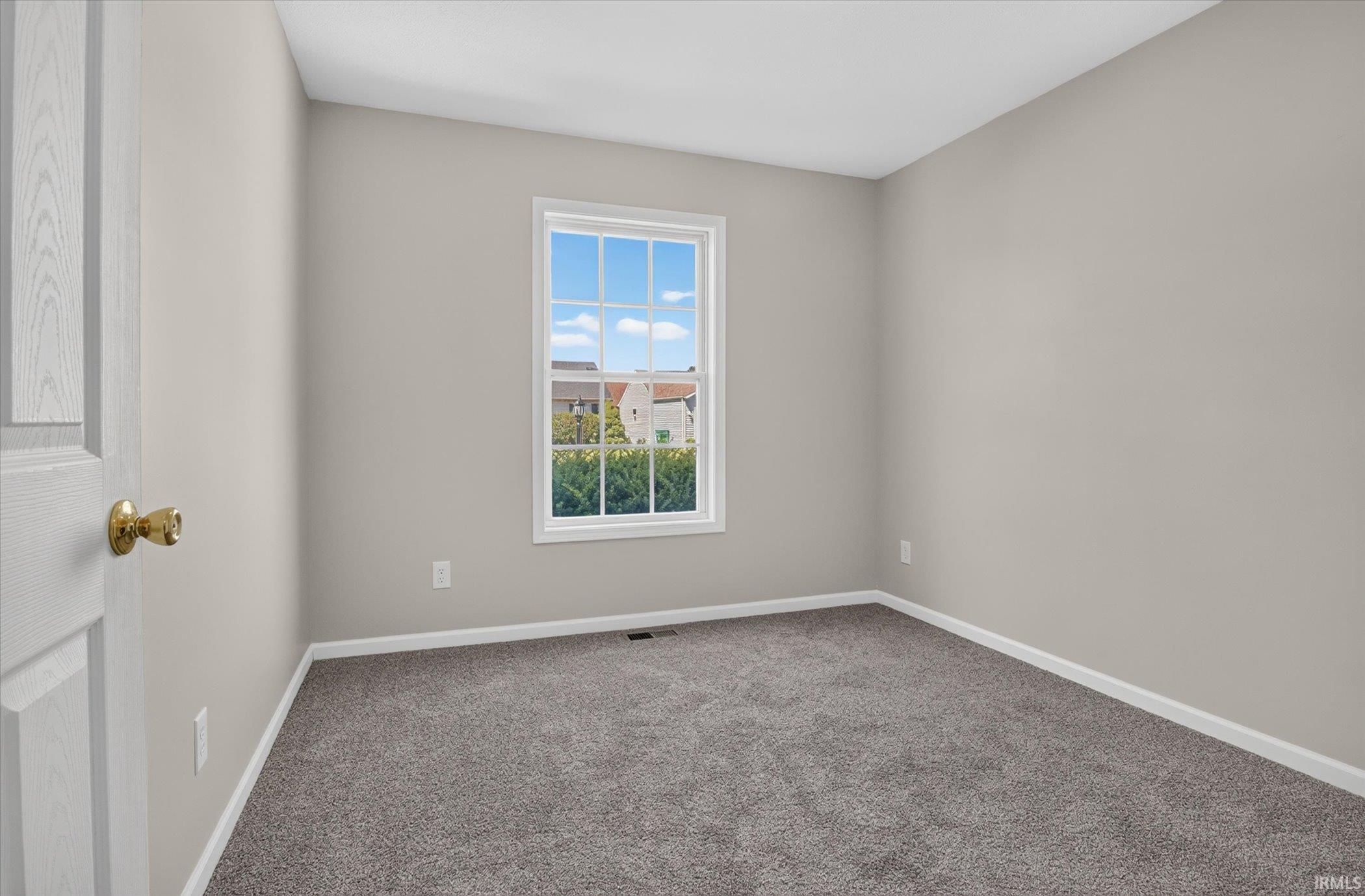 1814 Rambling Rose Lane Mishawaka IN 46544