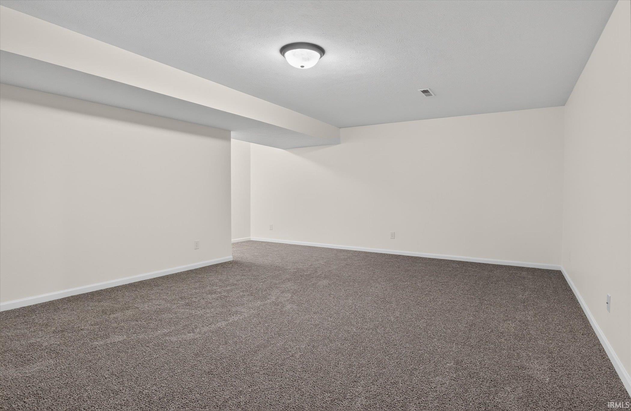 1814 Rambling Rose Lane Mishawaka IN 46544