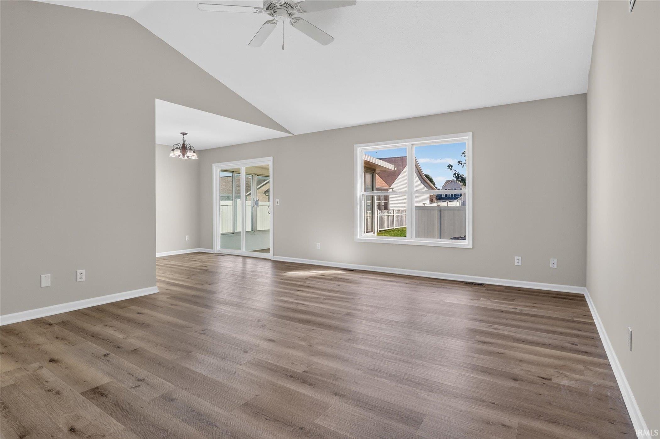 1814 Rambling Rose Lane Mishawaka IN 46544