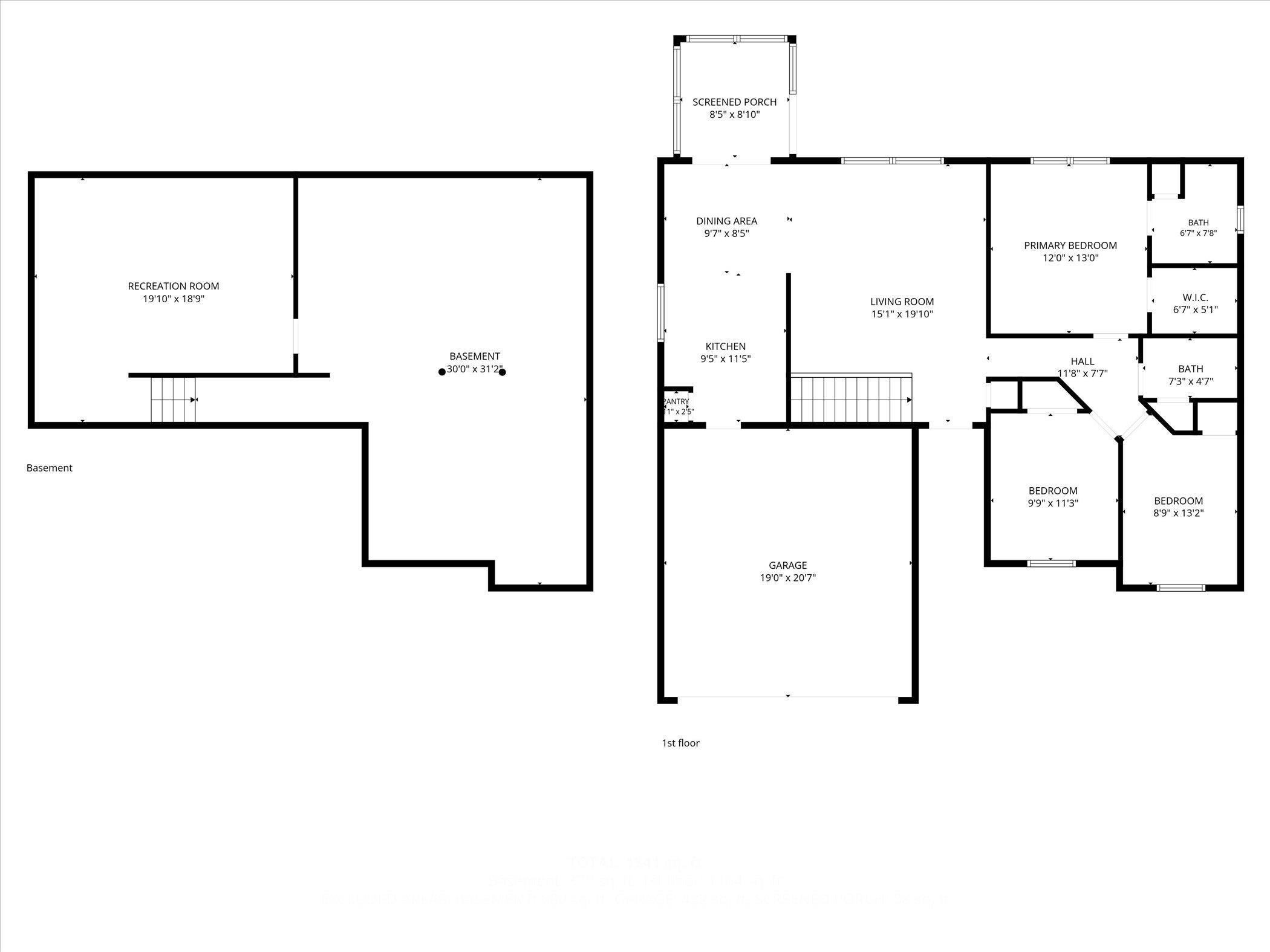 1814 Rambling Rose Lane Mishawaka IN 46544