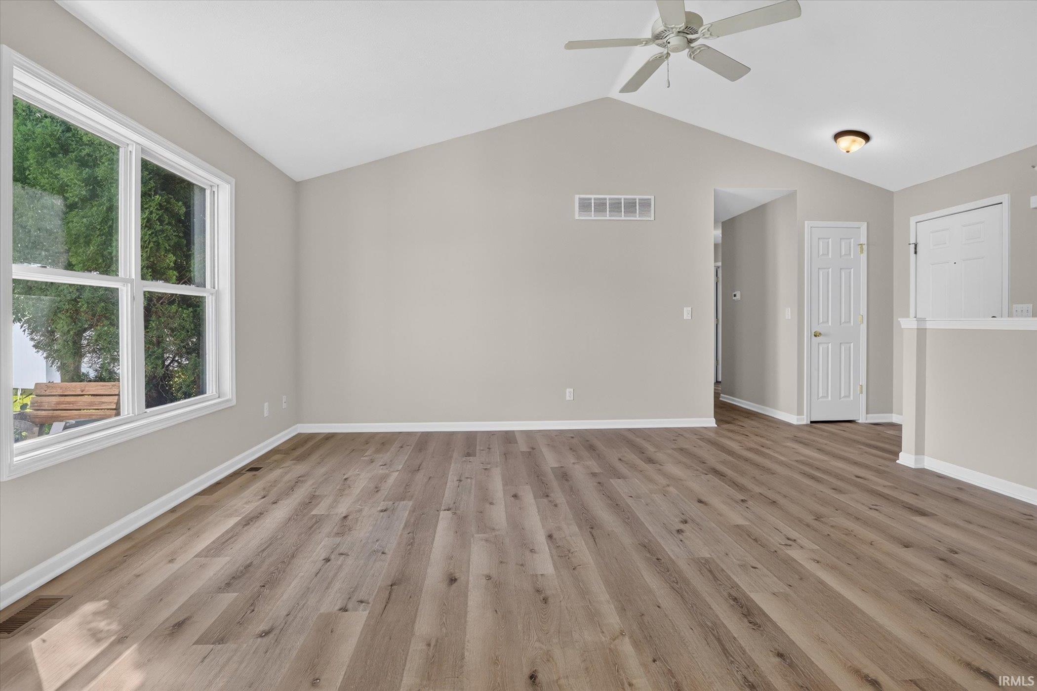 1814 Rambling Rose Lane Mishawaka IN 46544